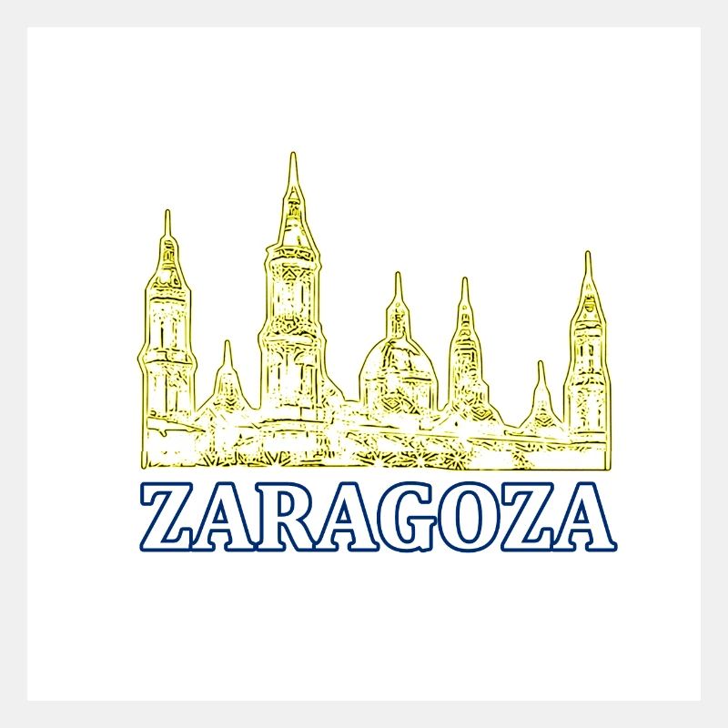 Saragossa