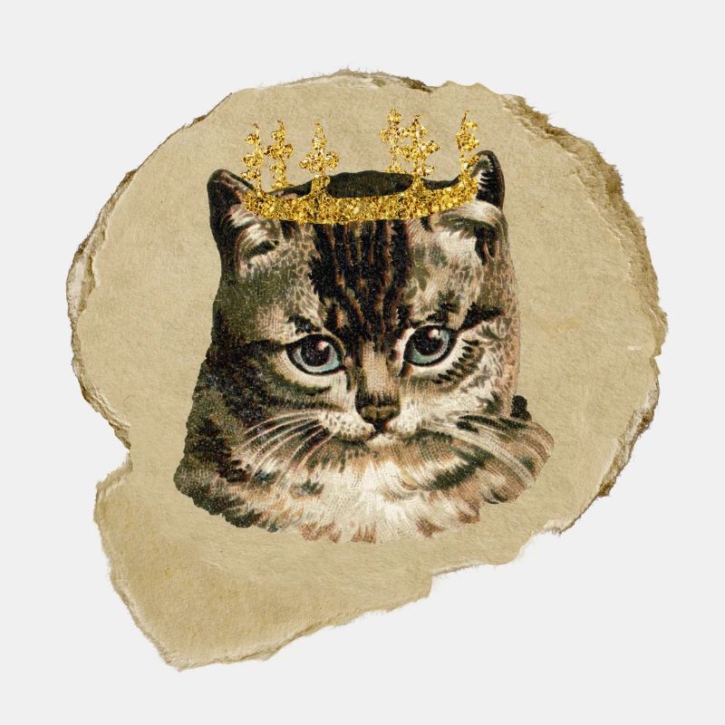 Katze