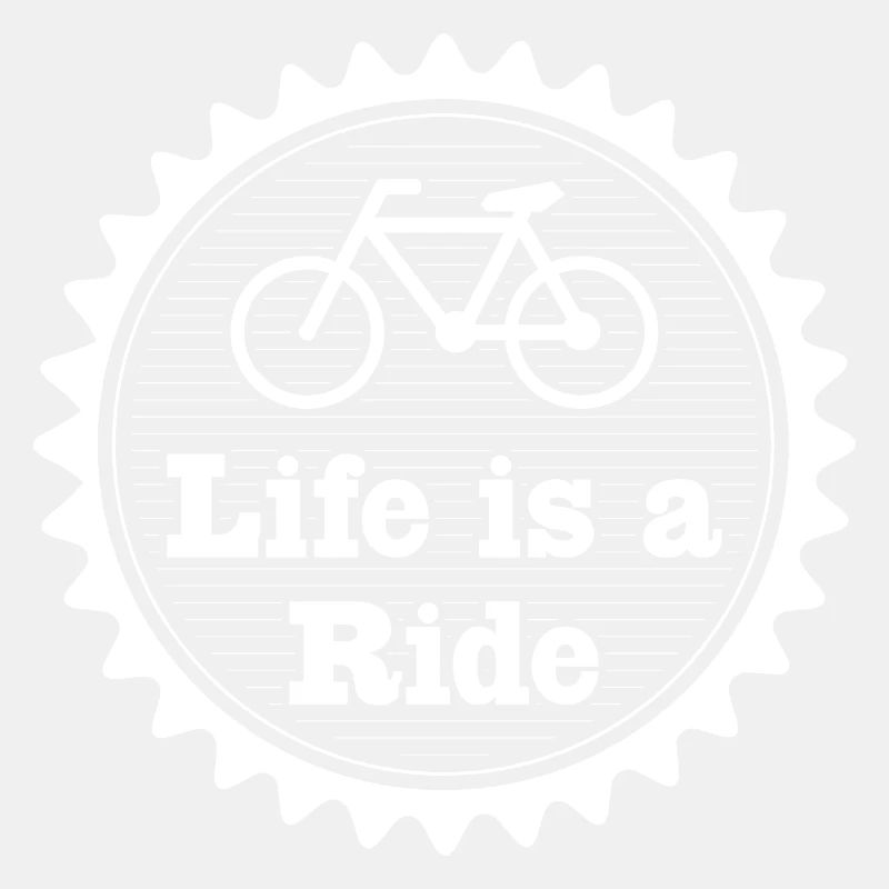Fahrrad