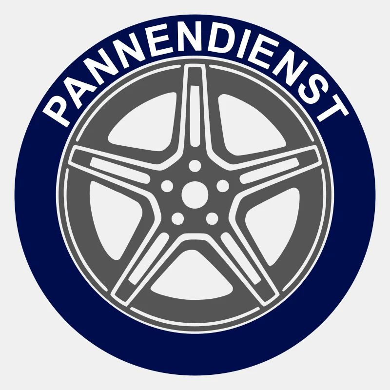 Pannendienst