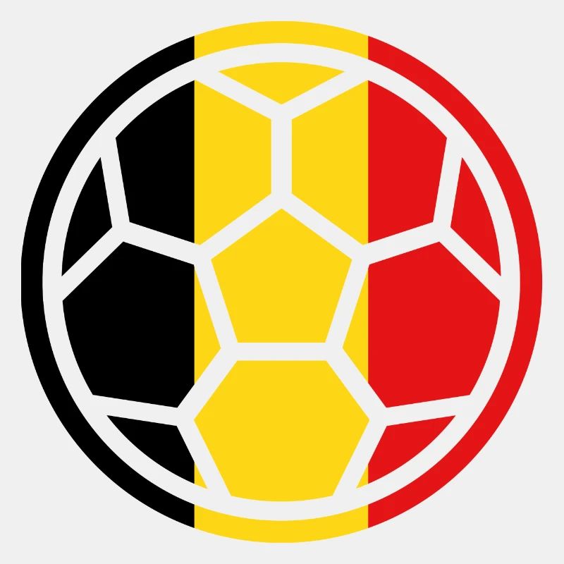 Ballsport