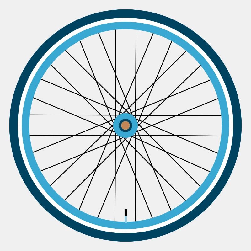 Fahrrad