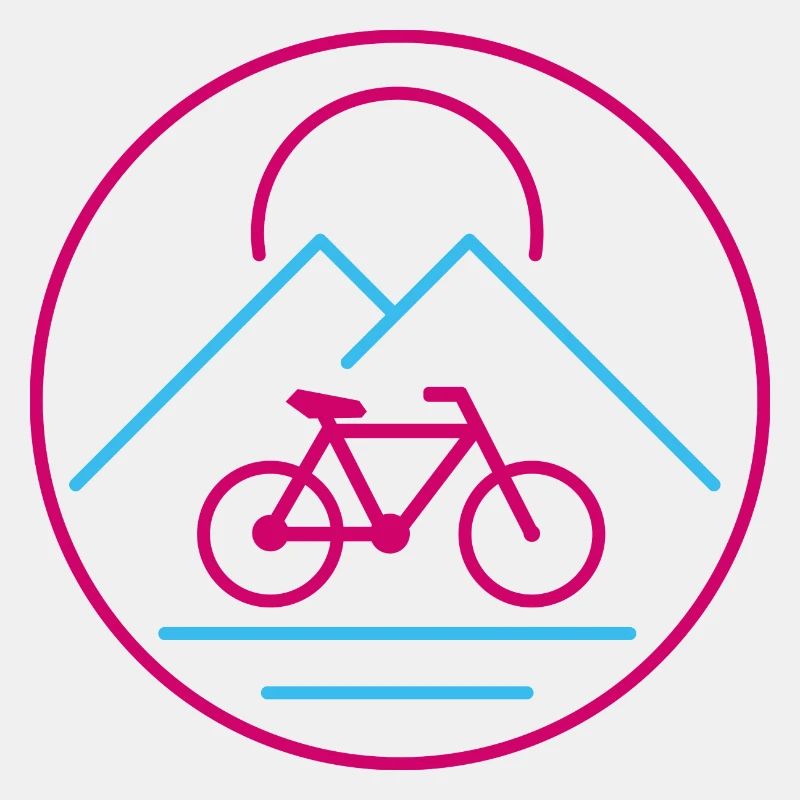 Fahrrad
