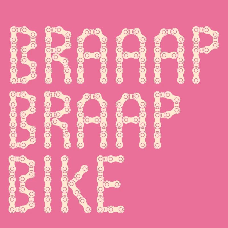 Fahrrad