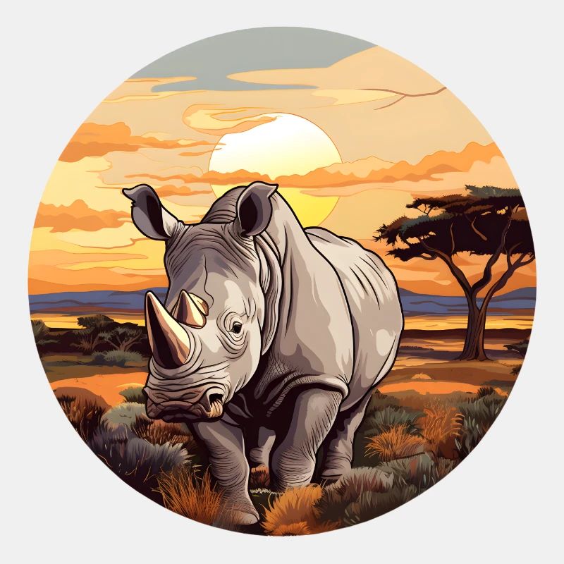 Nashorn