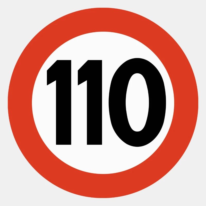 110