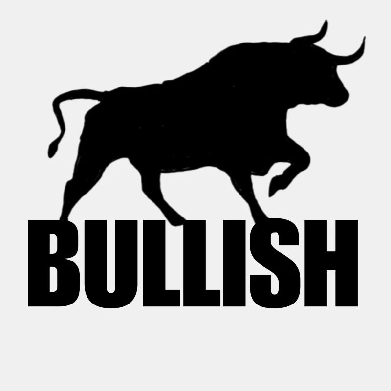 Bullischer, Web3-Finanz-Bullenmarkt-Humor