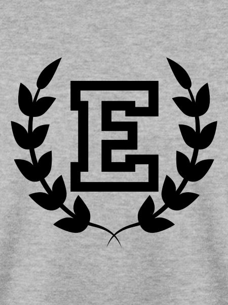 E-Sport-Newsletter