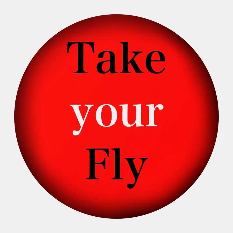 Take your Fly