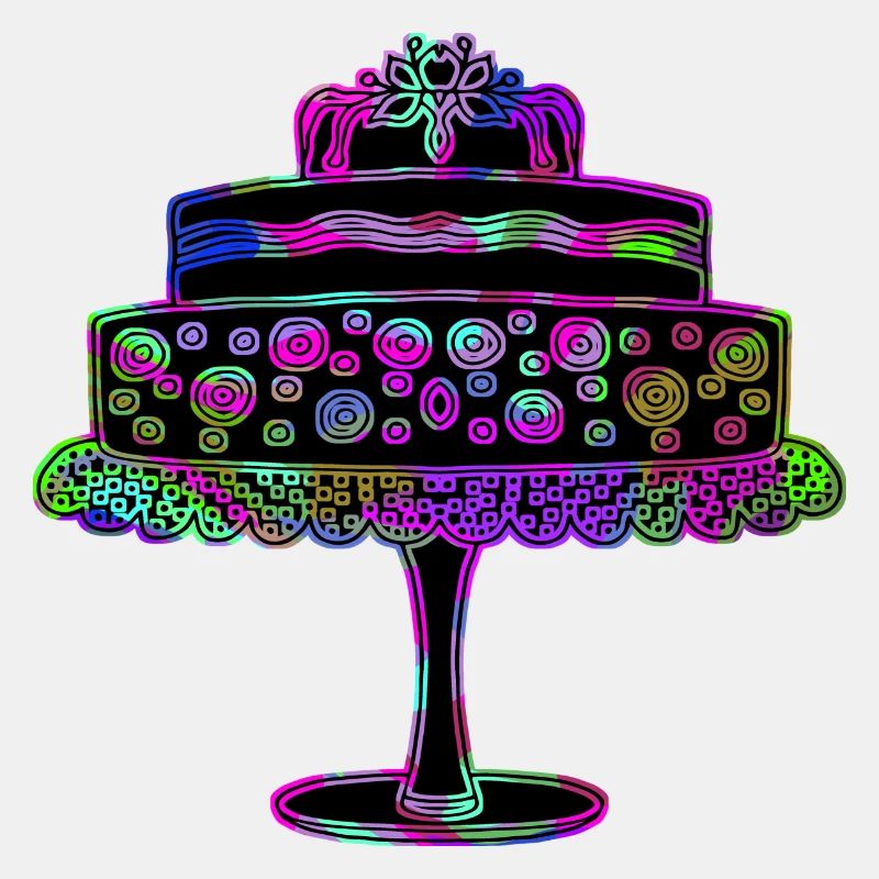 Kuchen
