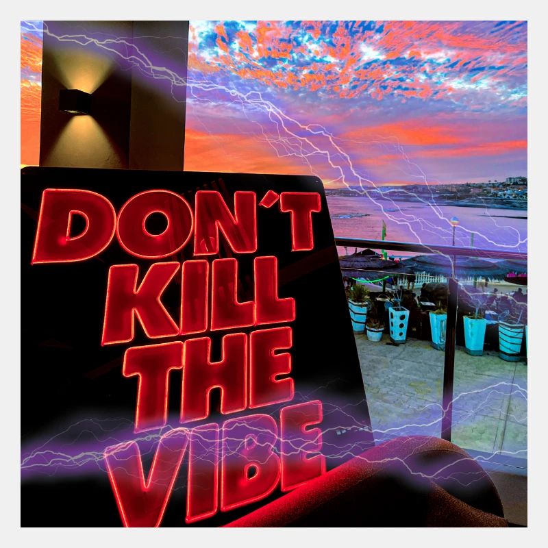 DKTV