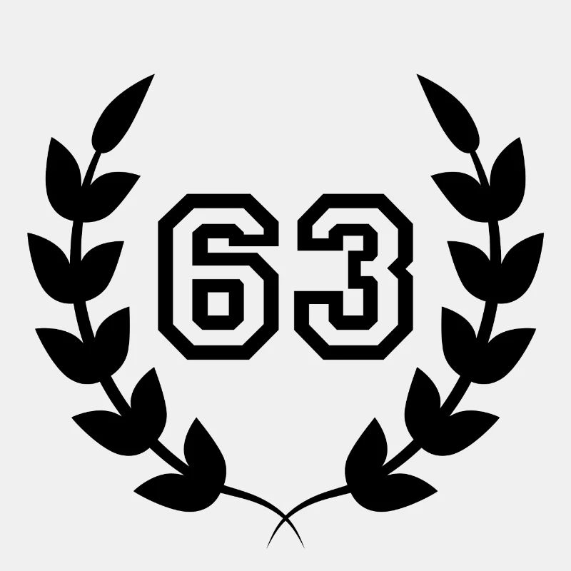 63e anniversaire-idée cadeau 63 ans