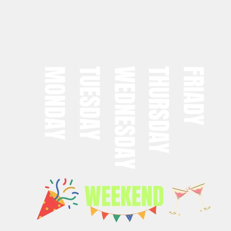 Semaine