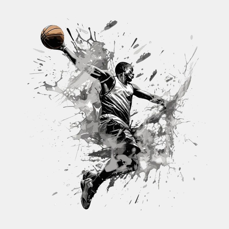 Le Dunk