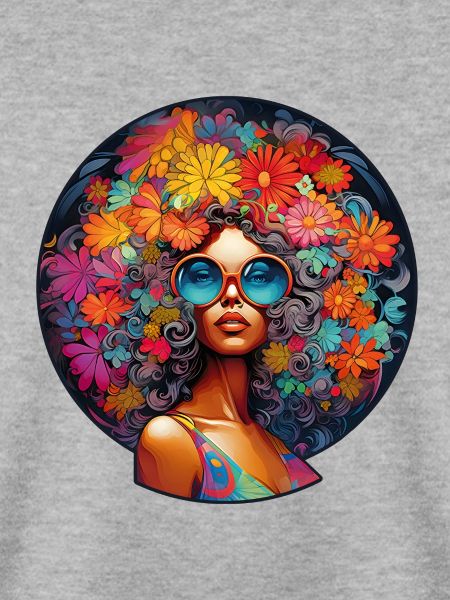 Fleurie Flow Flower Power