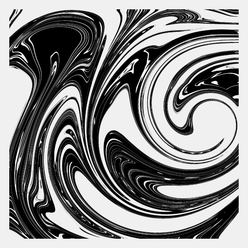 Fluidity