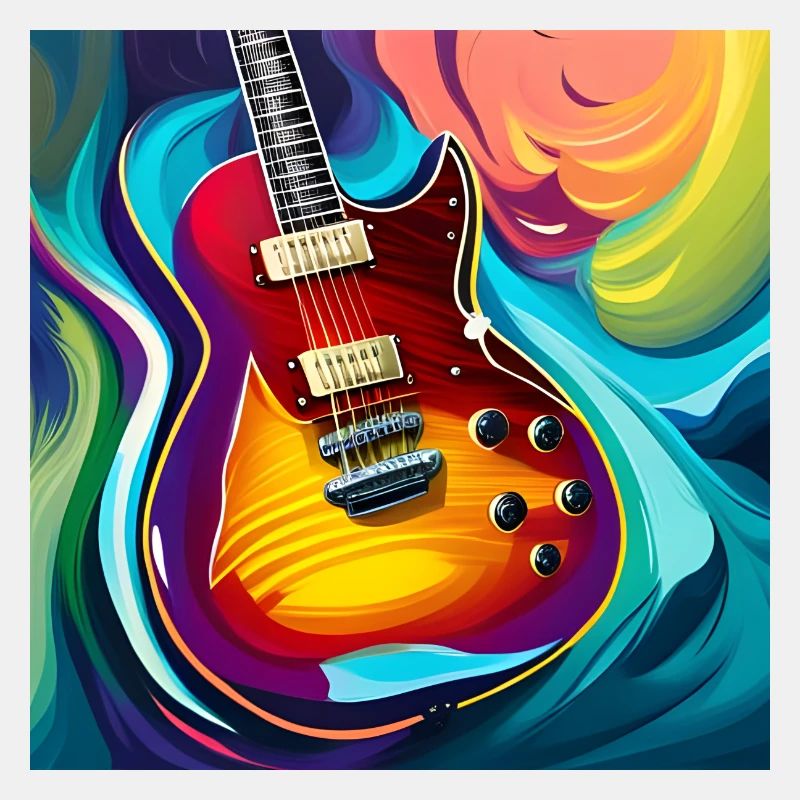 Music Lovers