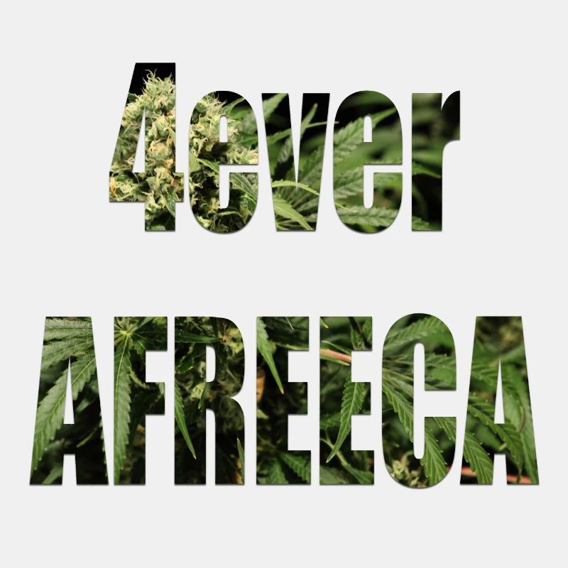 4ever afreeca