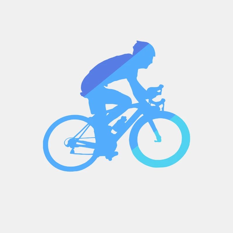Radfoan Cyclisme Cyclisme Cyclisme