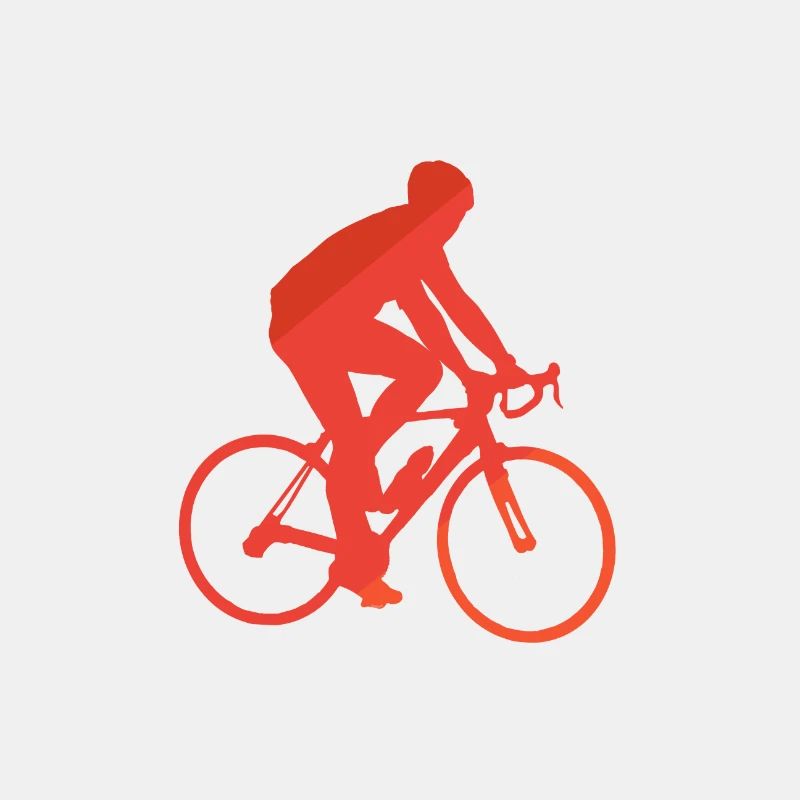 Radfoan Bicycle Rad