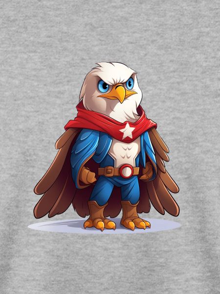 Amerikanischer Adler