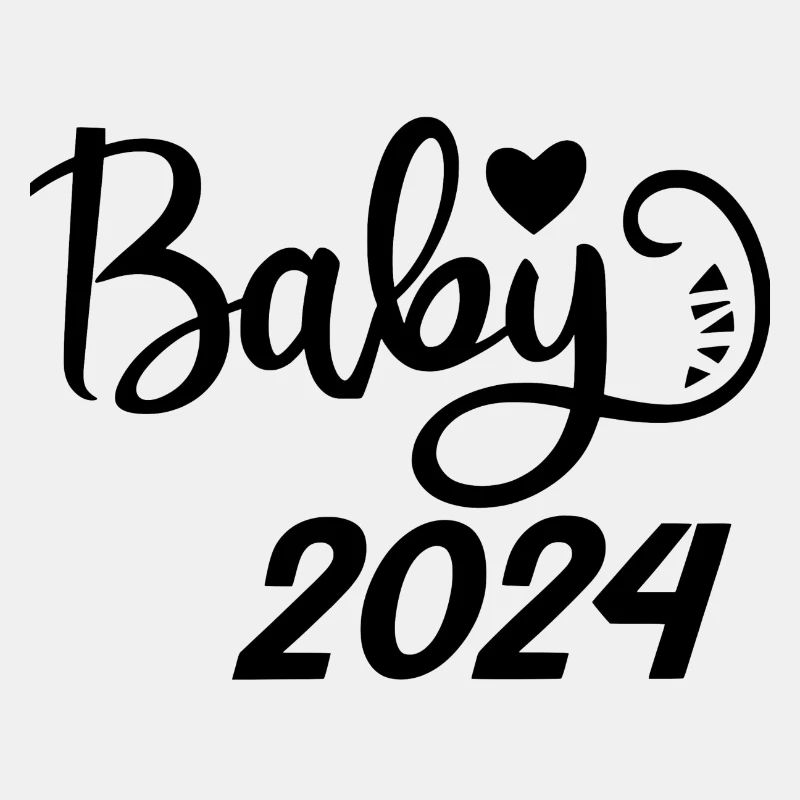 Baby 2024