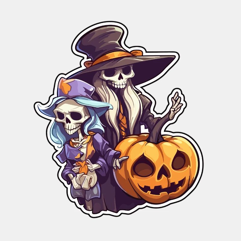 witch 4
