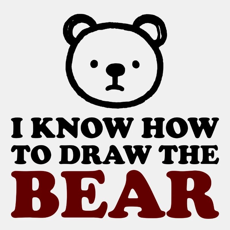 The Bear