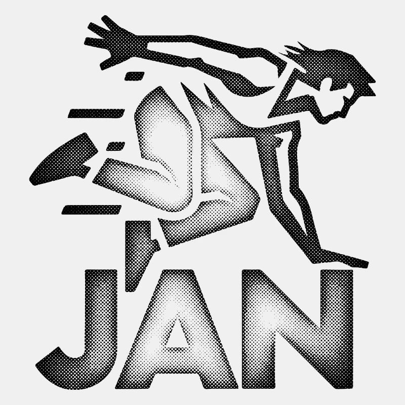 Jan