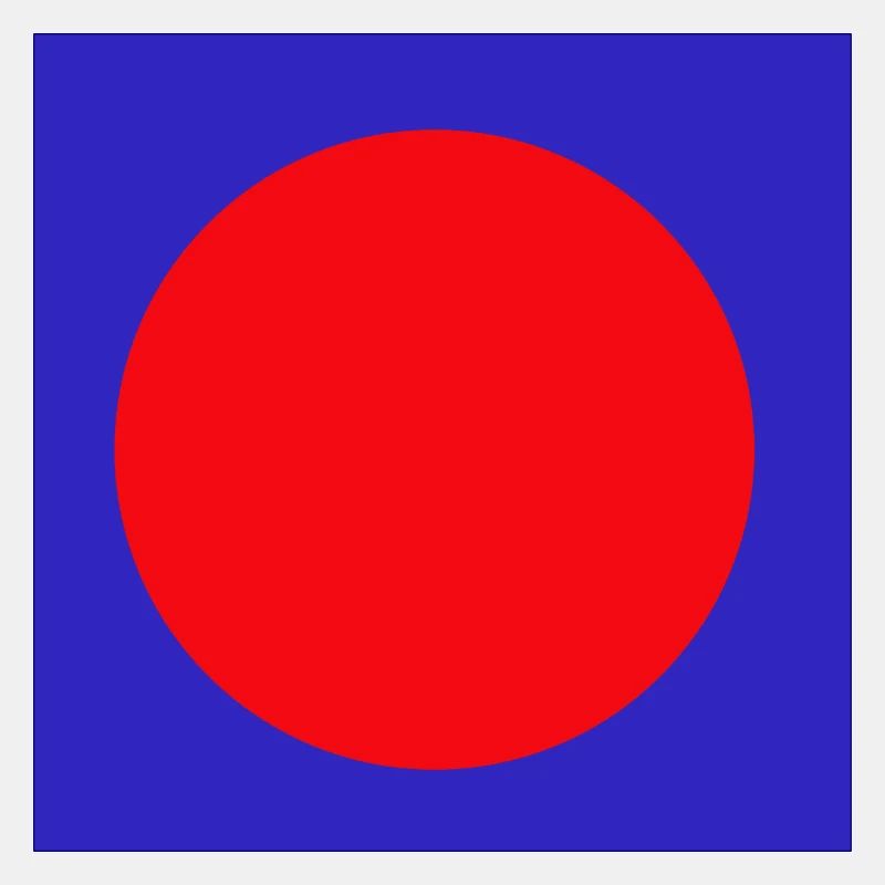 BLAU1