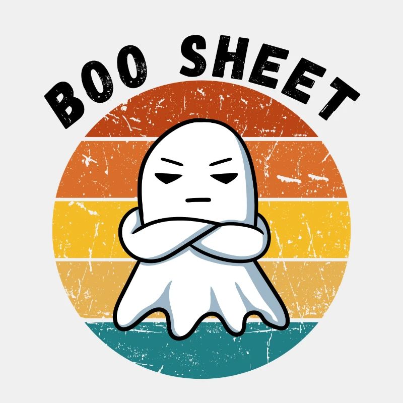 Buh-Bogen
