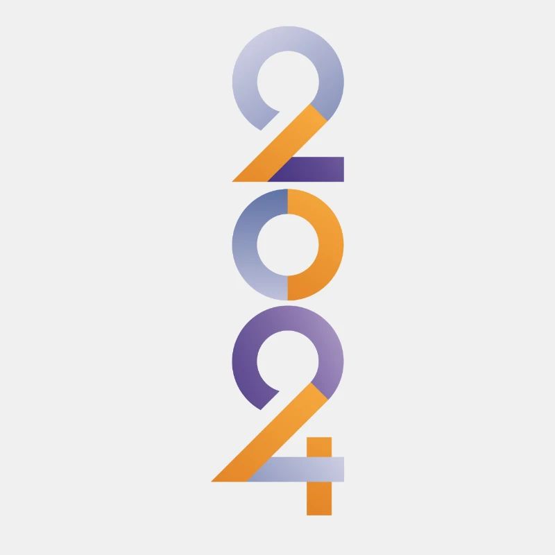 2024