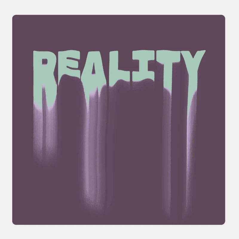 Reality