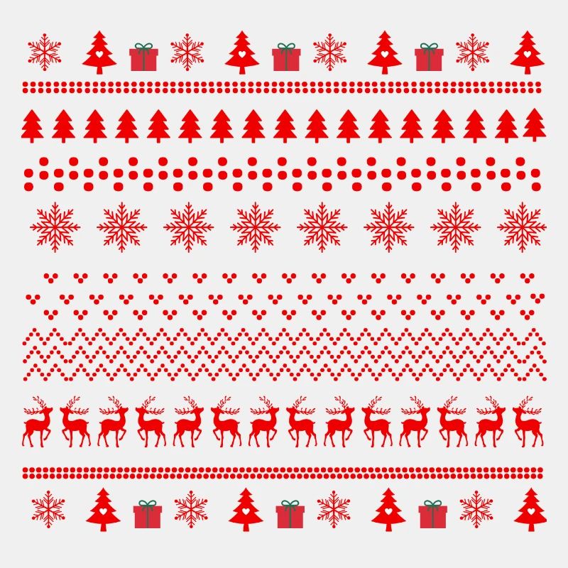 Weihnachtsgeschenkidee