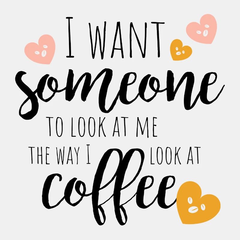 Coffee Love