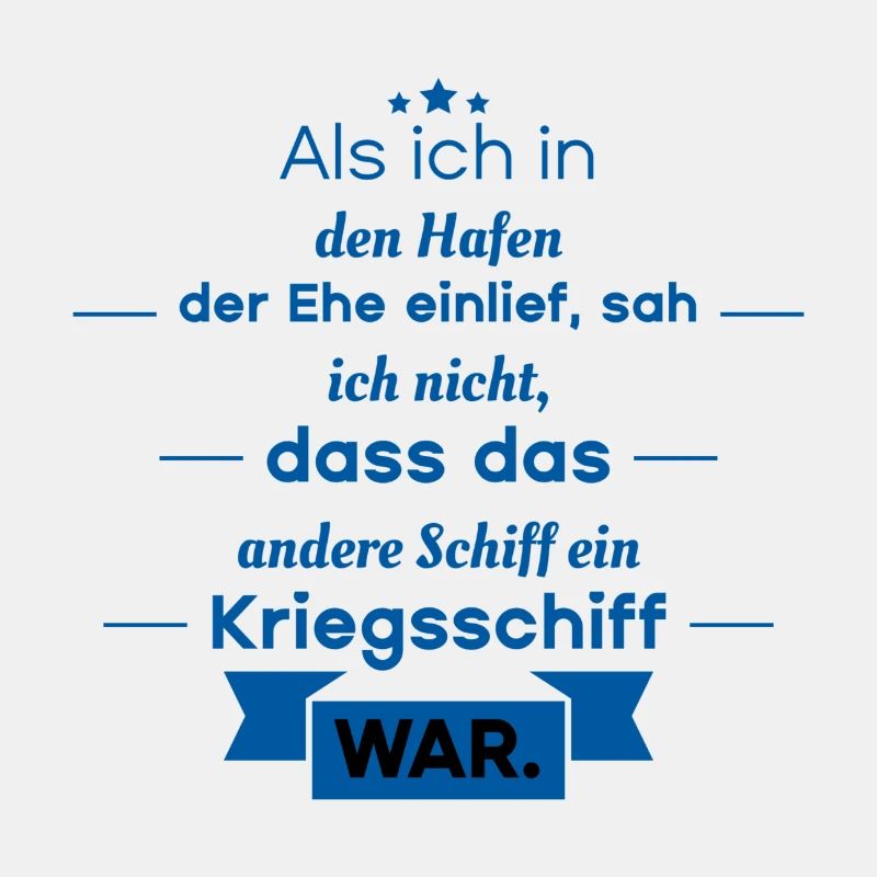 Lustige Sprüche Scheidung