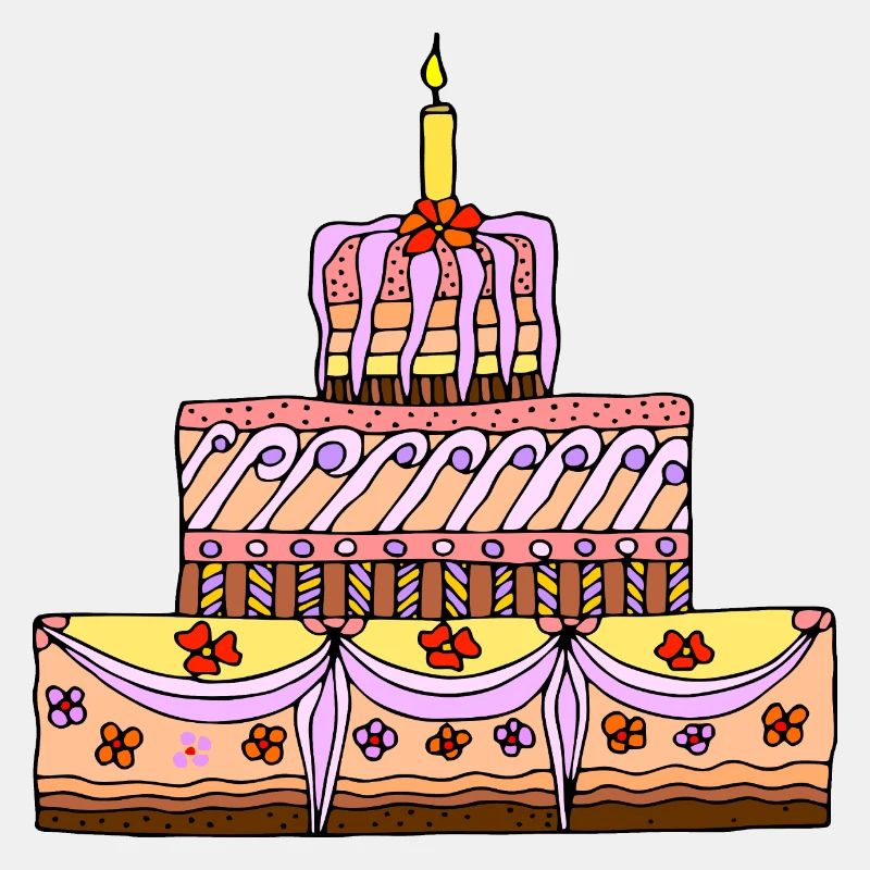 Kuchen