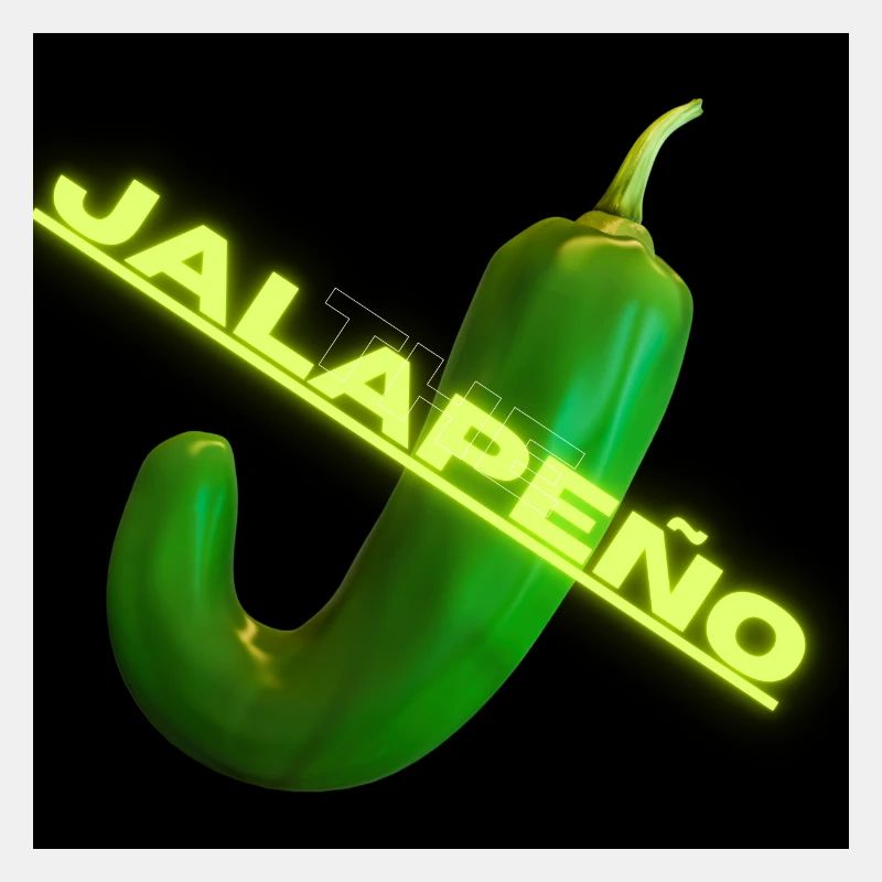 Jalapeño