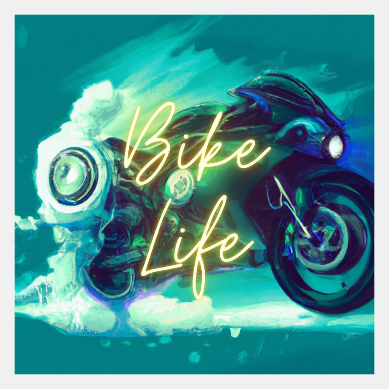 Bike 2