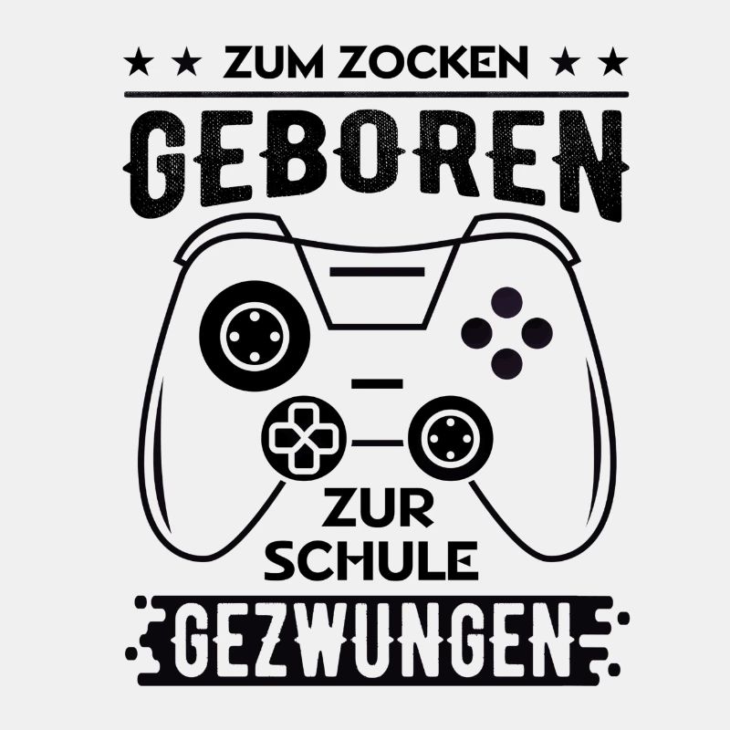 Zocken 3