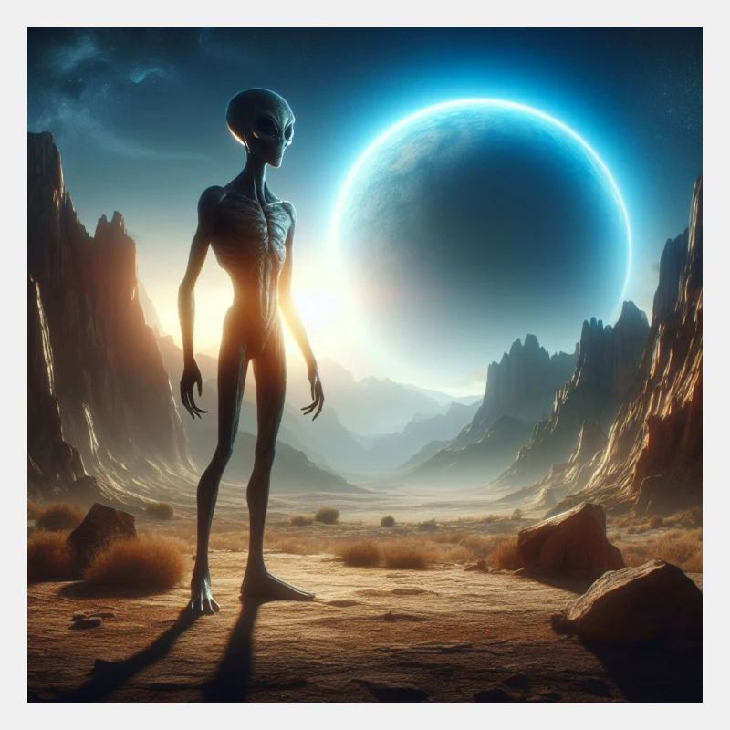 Astronomie Astrophysik