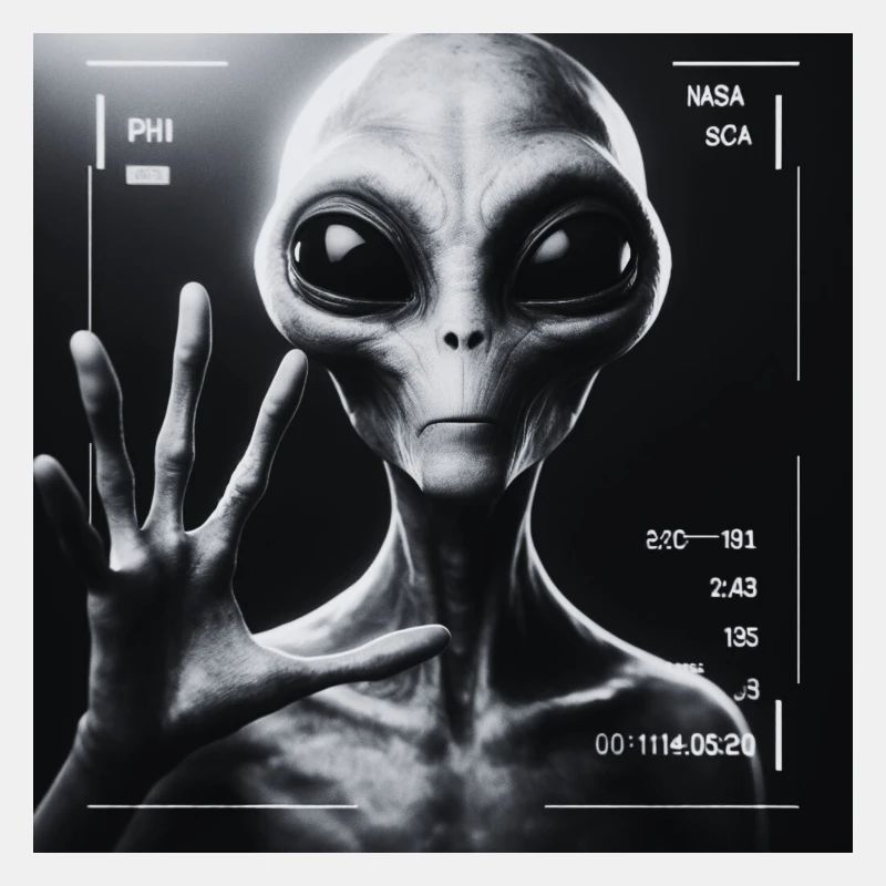 Astronomie