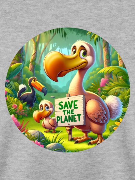 Dodo