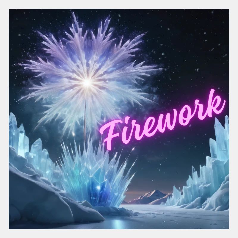 Firework