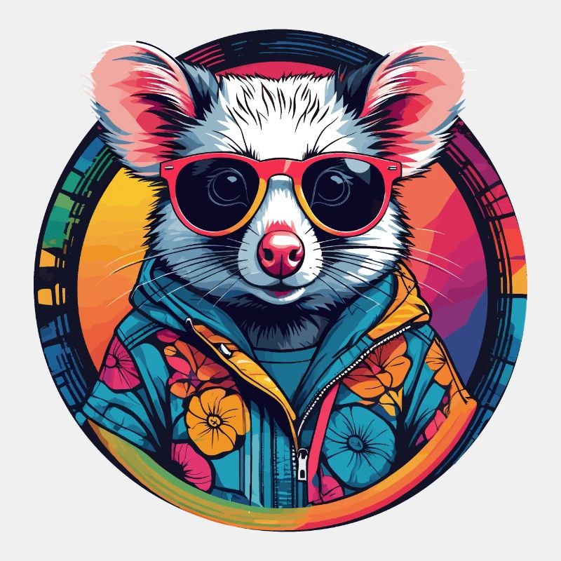 Opossum