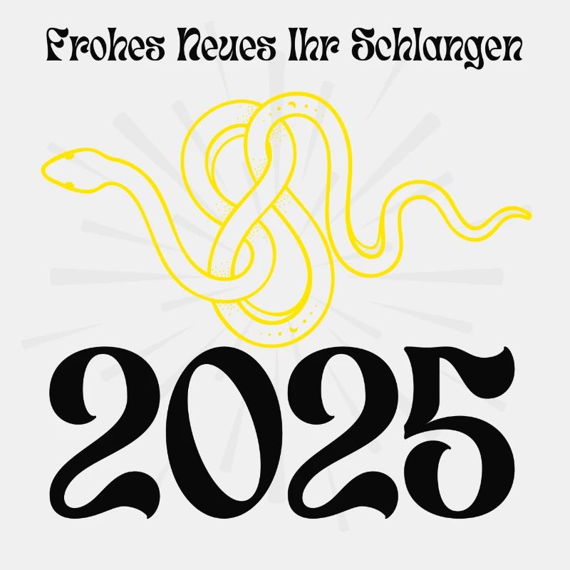2025