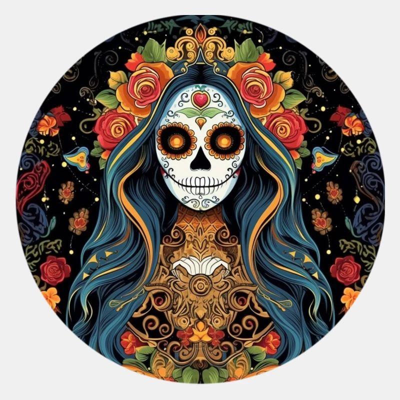 Catrina 1