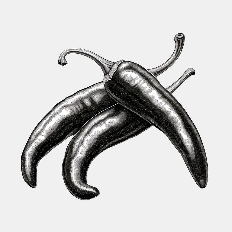 Chili