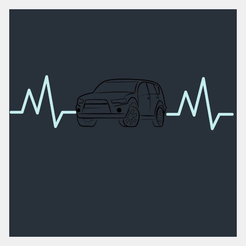 auto1