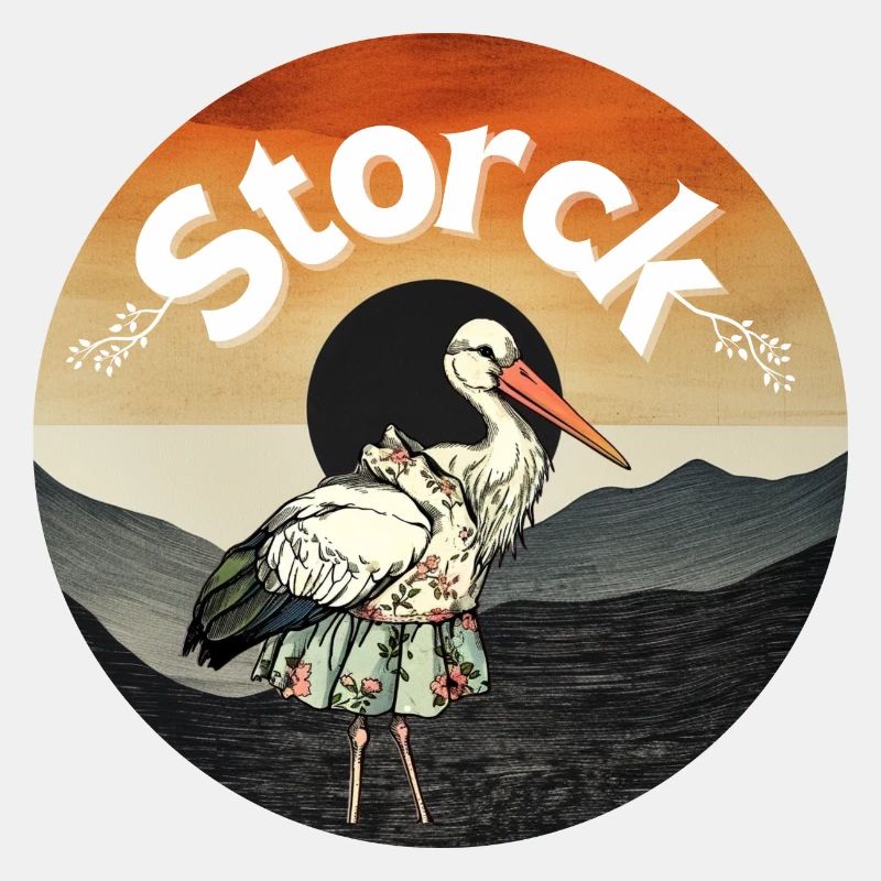 Storck